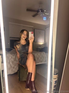 Saturdazeeee in december part 2