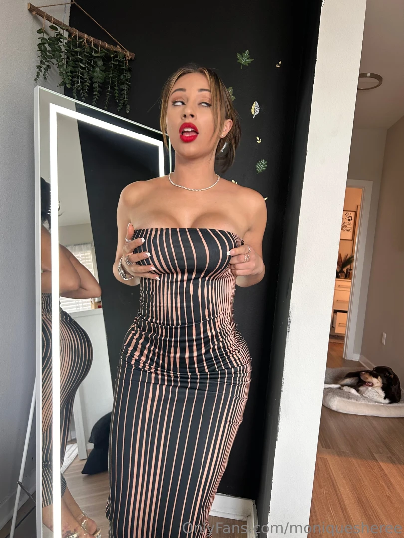 Oh the faces i make when daddy is done getting ready part 6 