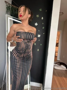 Oh the faces i make when daddy is done getting ready part 3