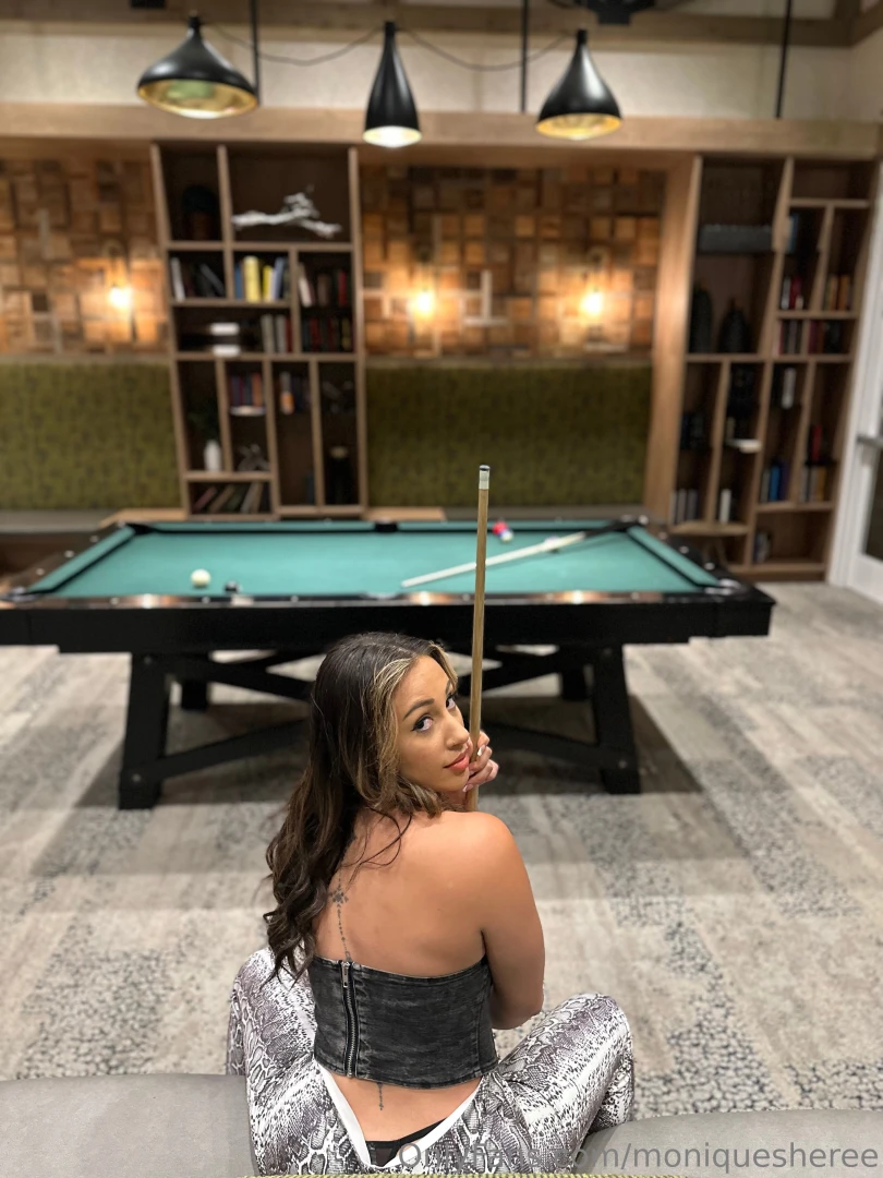 Let s play part 2208 