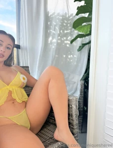 Most recent masterbating video hitting your inbox in minute it s never