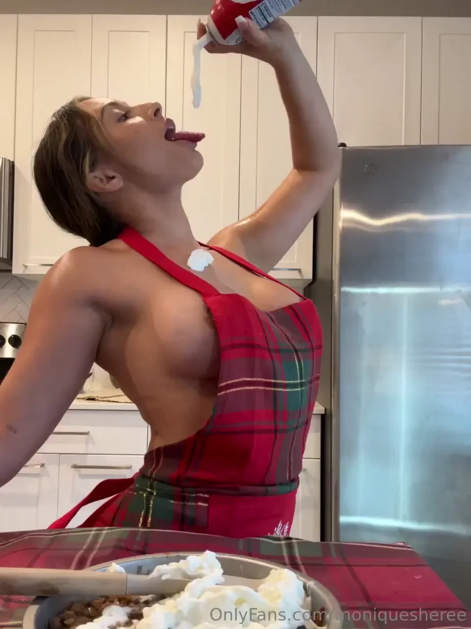 Vip account just made what y all have been asking for benefits of the 