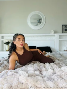 Tonight was so funnnnn love getting to know you message me whenever part 2