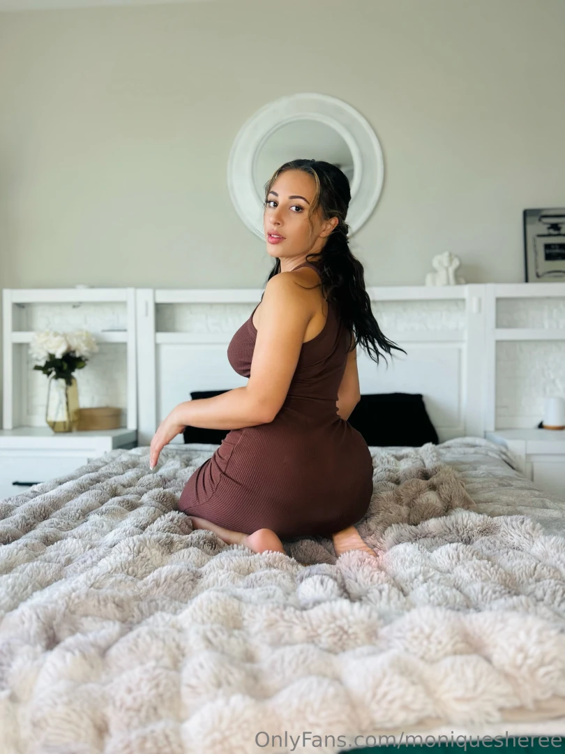 Tonight was so funnnnn love getting to know you message me whenever part 3 