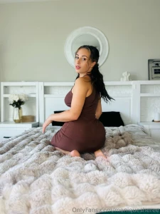 Tonight was so funnnnn love getting to know you message me whenever part 3