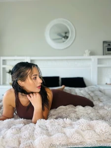 Tonight was so funnnnn love getting to know you message me whenever part 4