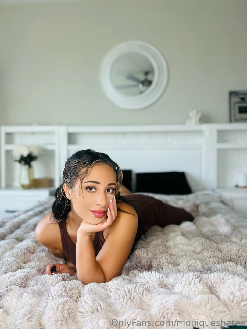 Tonight was so funnnnn love getting to know you message me whenever part 1 