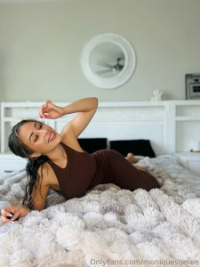 Tonight was so funnnnn love getting to know you message me whenever