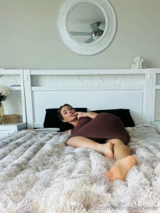 Checking messages tonight lets have some funnnn