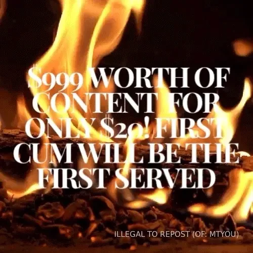 20 gets 999 worth of content 