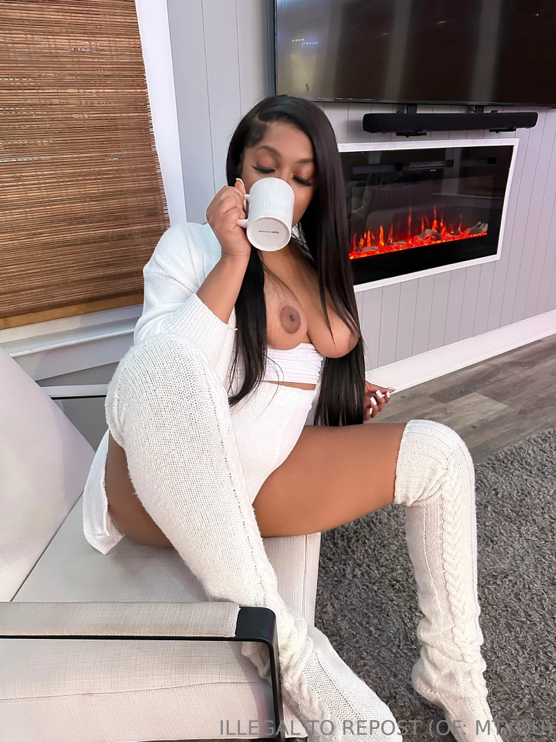 Care to join message me if youre ready for some fun 