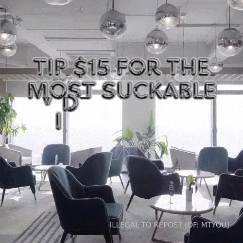 Tip 15 for the most suckable video is only for the fastest papa part 2 