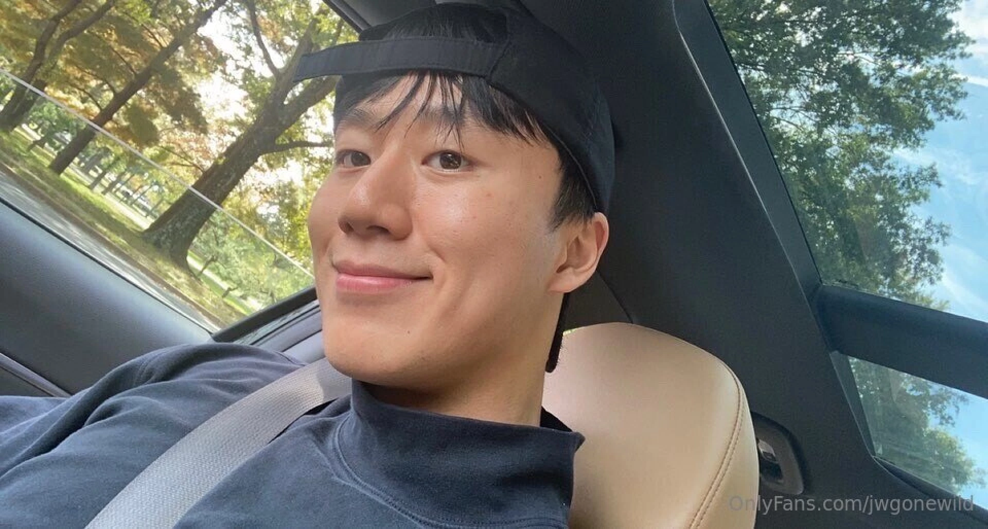 In case you are only here for my body let me try and change that part 3 