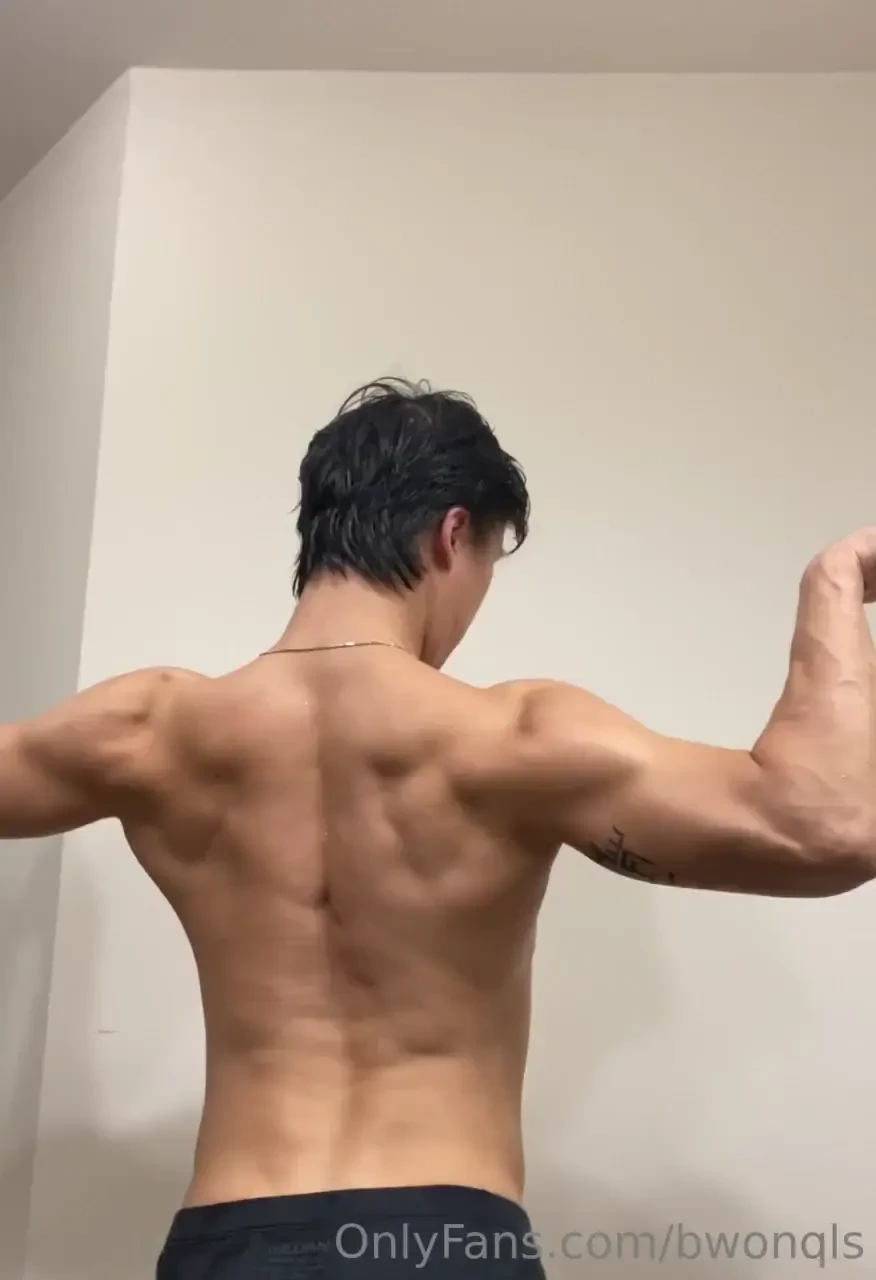 Bw 148 checking in - i should probably bulk huh 