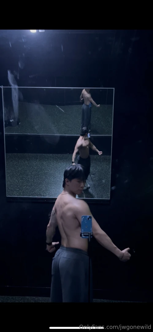 New post pump drop forgot deodorant today trying something new follow 