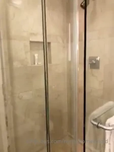 Vegas part 13