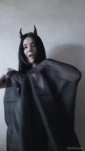 Halloween part 89