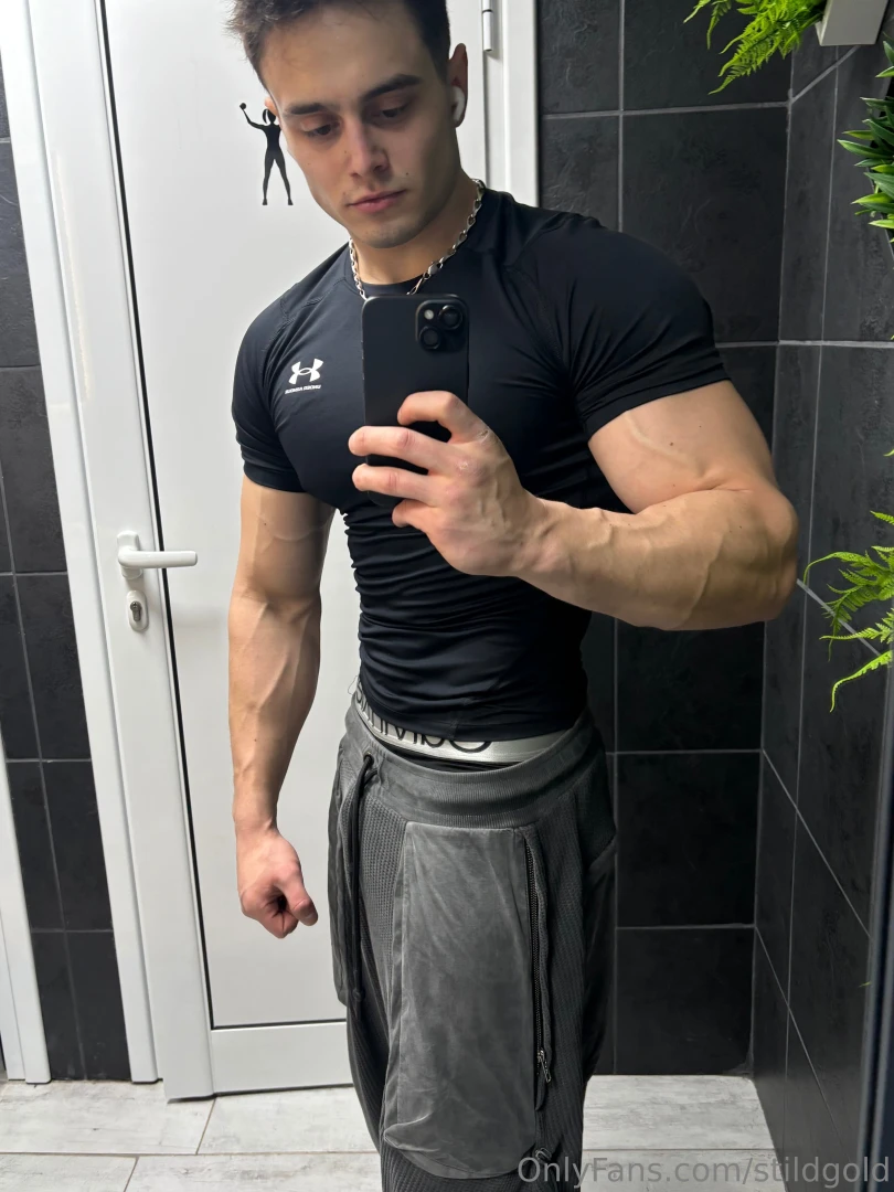 Get on your knees part 161 