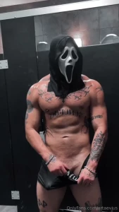 Naughty tiktok part 47