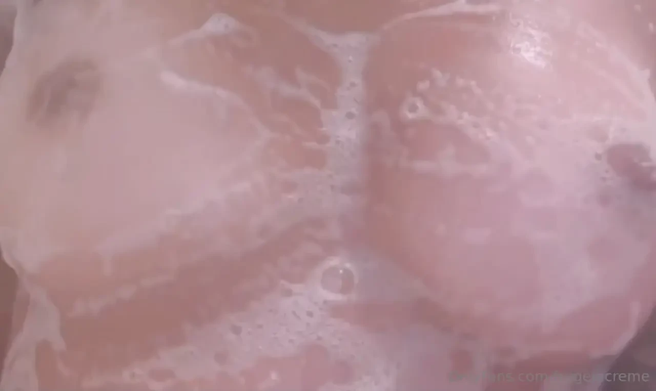 Gatitoslindos88 