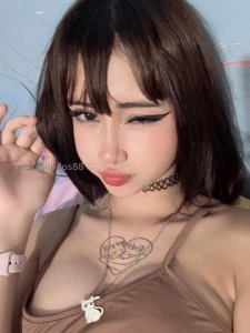 Gatitoslindos88 part 6