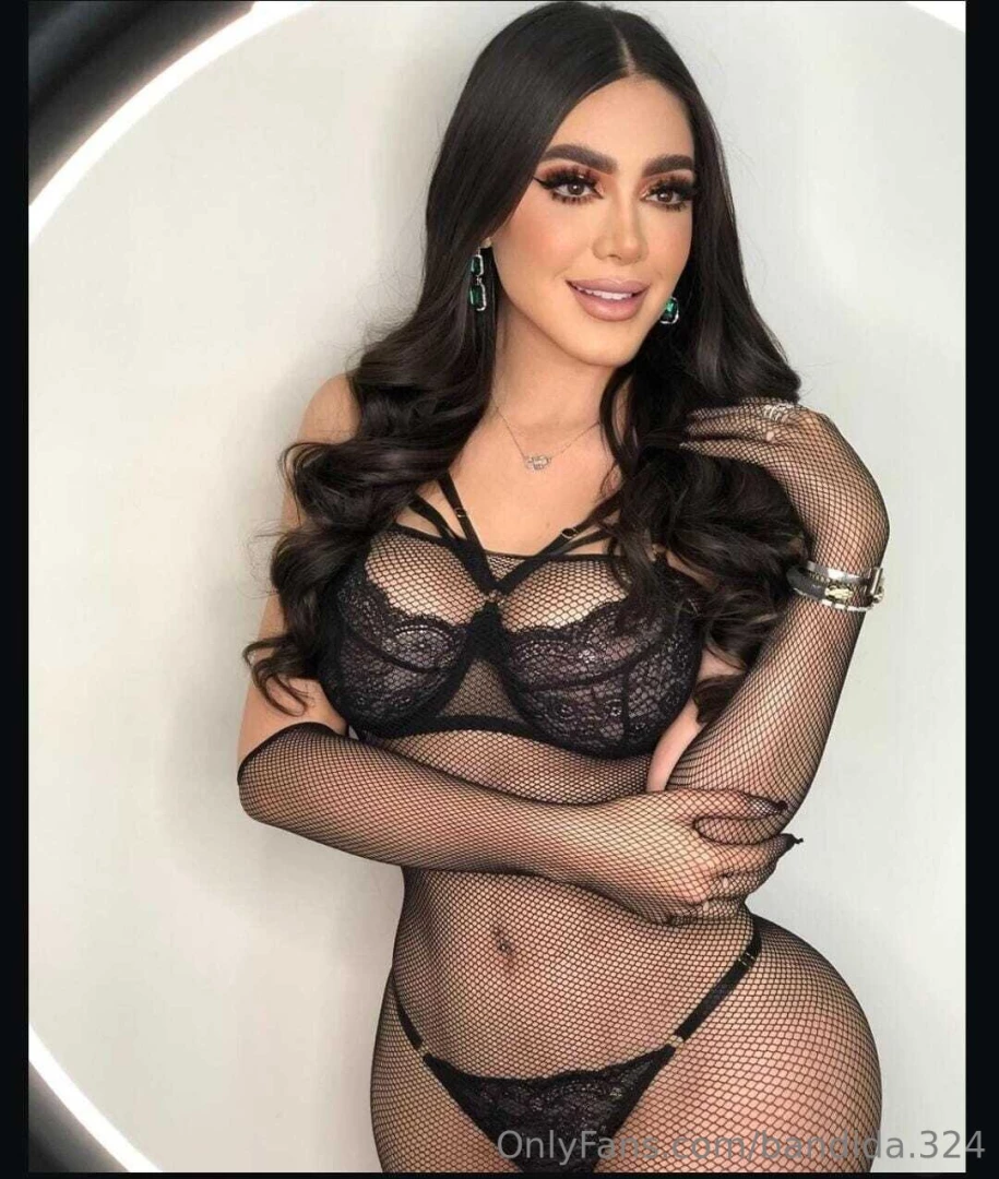 Hoy es mi cumple por si me quieren regalar tips para comprarme 