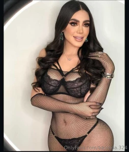 Hoy es mi cumple por si me quieren regalar tips para comprarme