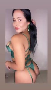 Mis papis linda noche hoy se festeja