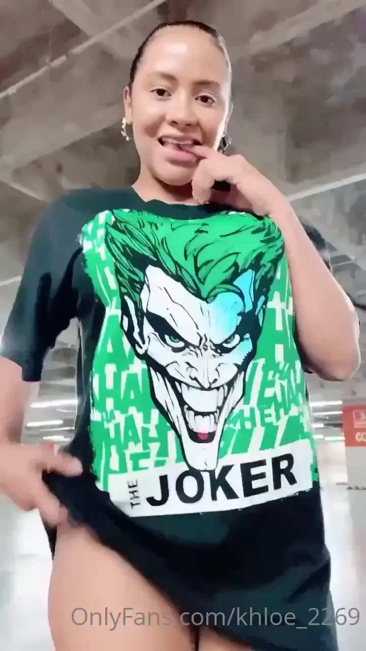 Que me har as justo aqu a el comentario m s creativo le enviar algo 