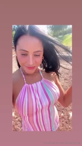 I wish you a beautiful afternoon te deseo un a hermosa tarde papi