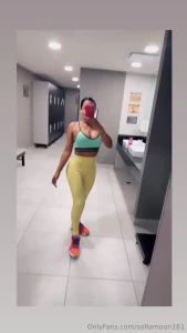 Do you like my training set part 1