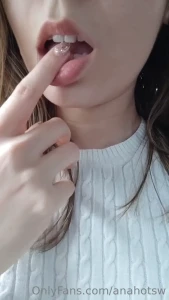 Para que ser an buenos estos labios