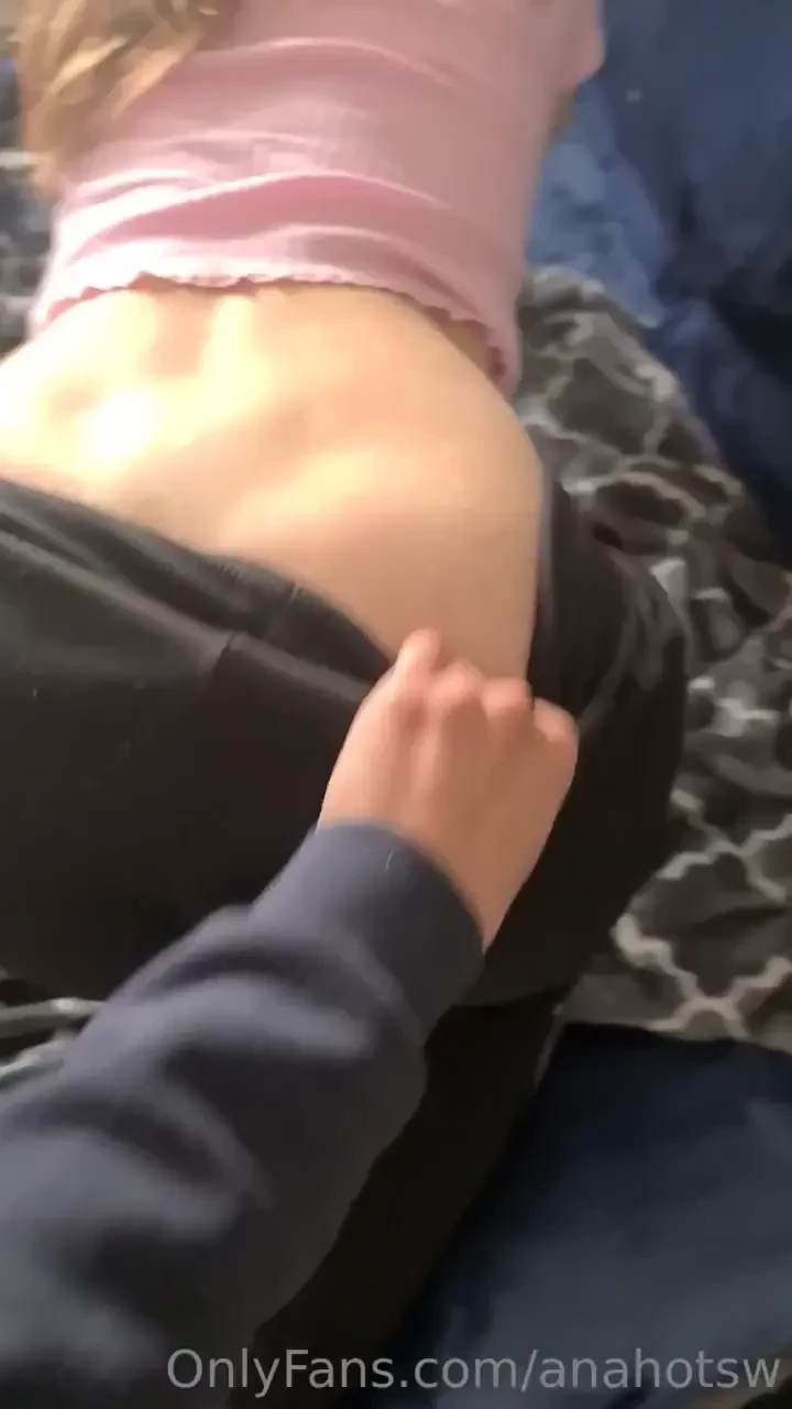 Video completo desbloqueado belly cumshot gracias a la participaci n 