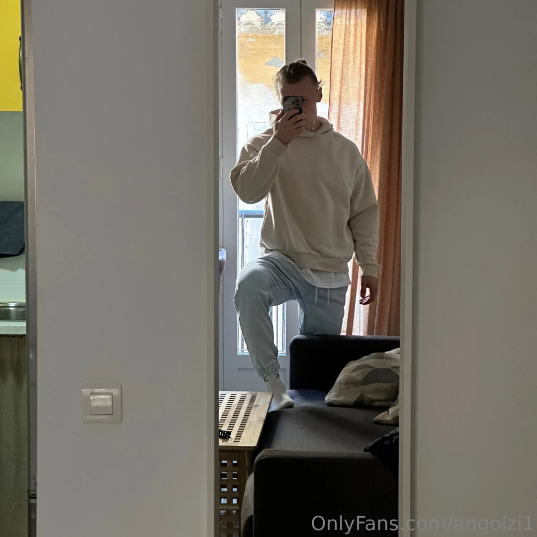 Where are you from part 21 