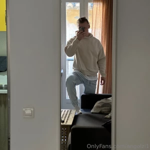 Where are you from part 21