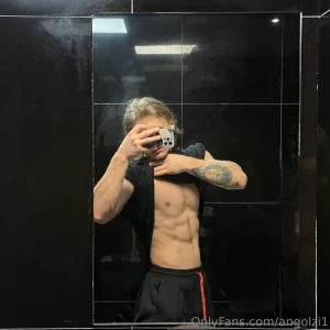 7am i want to sleep terribly