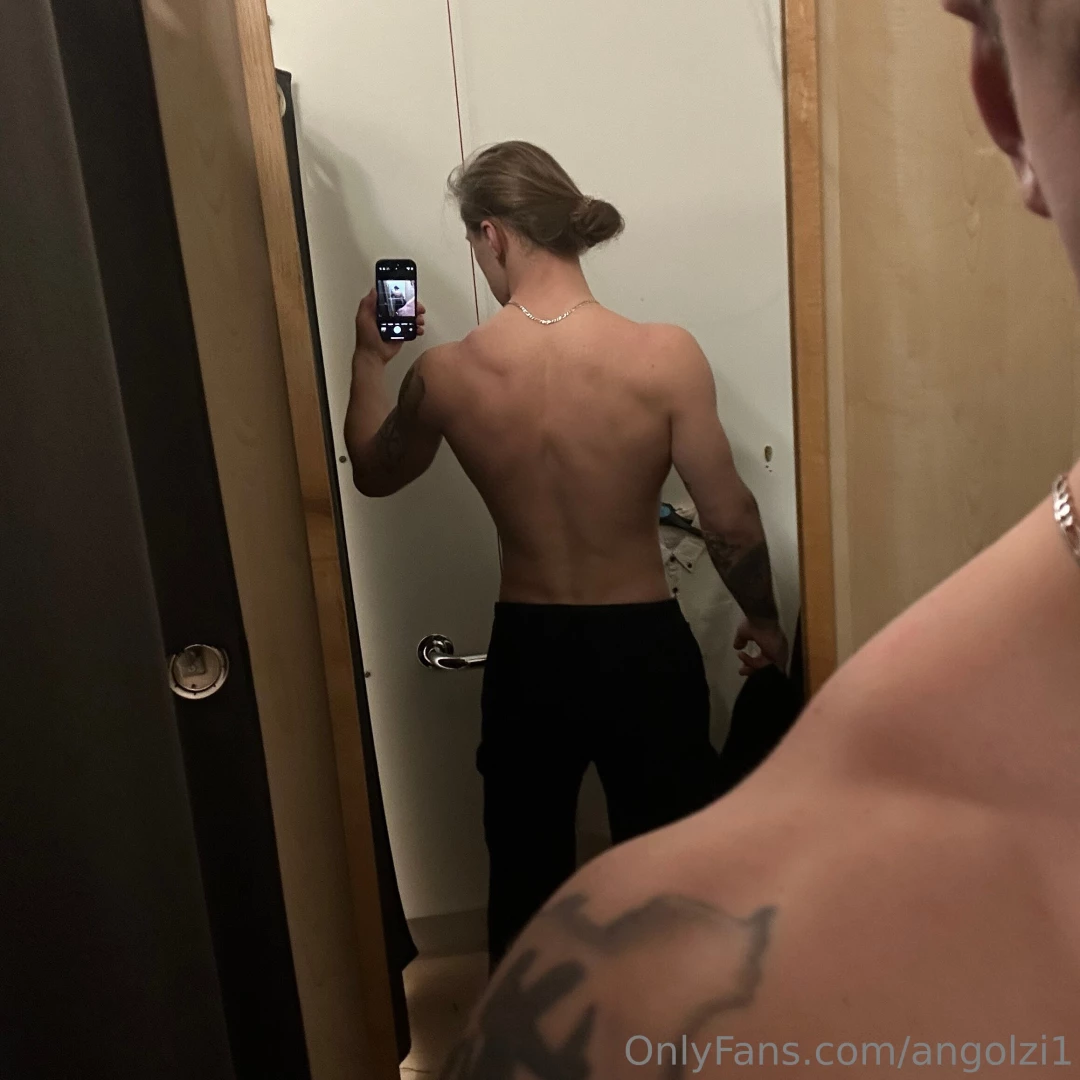 Which photo is better part 12 