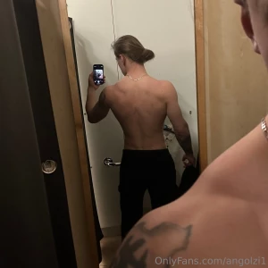 Which photo is better part 12