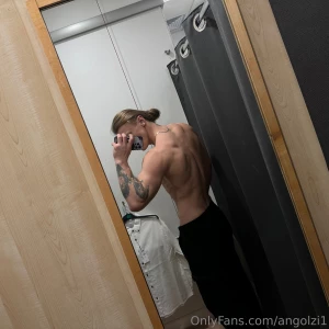 Which photo is better part 13