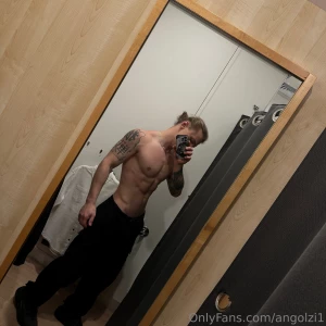 Which photo is better part 11