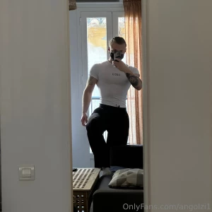 What would we do if we met in real life for one day