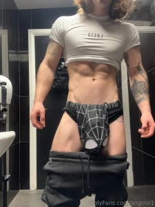 With tips i respond to messages faster part 1