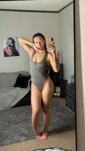 Be honest am i the girl of your dreams