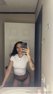 Sup sexy part 3