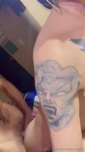 Si no hay pre e no vale