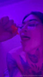 Pamelacruzrdz part 2