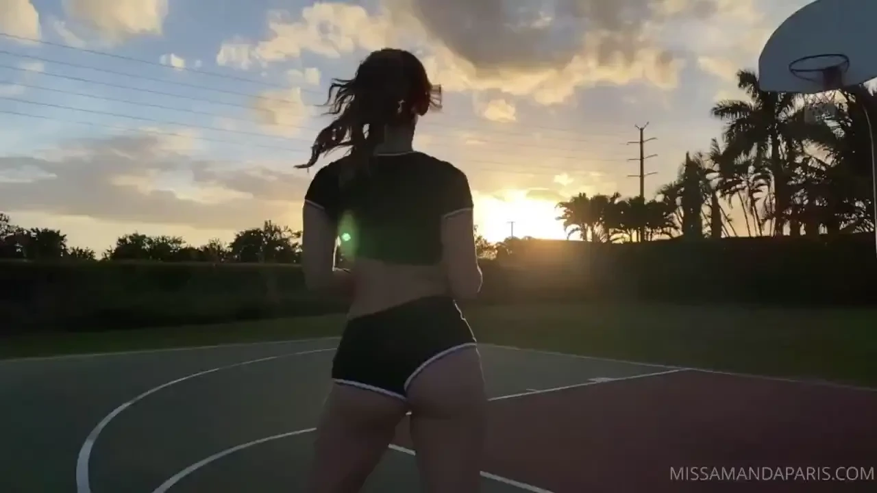 What s more round my or the 