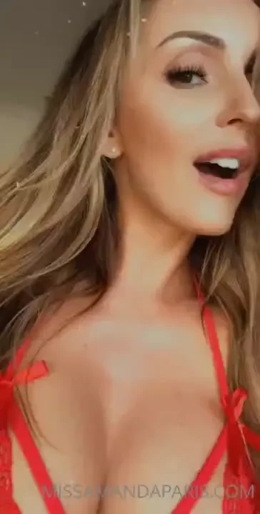 Don t miss the sexy surprise in your inbox 