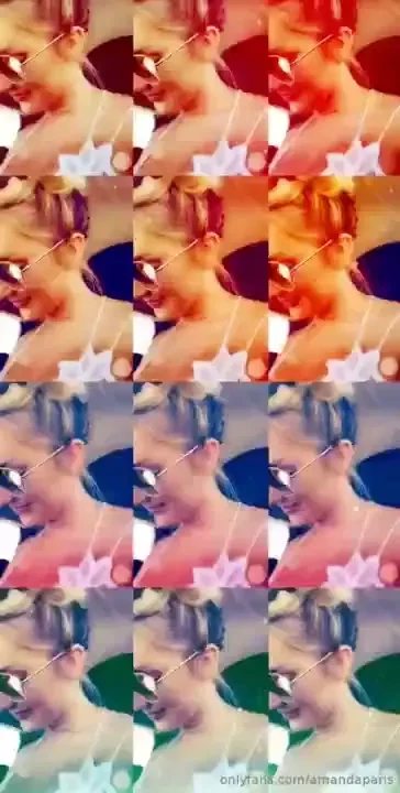 Who knows this band winner gets a shoutout on my ig 