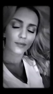 It s been a long week in vegas i know it s not even 10pm yet but i m